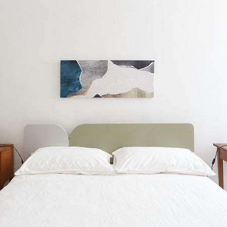 Renovated 3 Bedroom Apartment In The City Center Turin Exterior photo