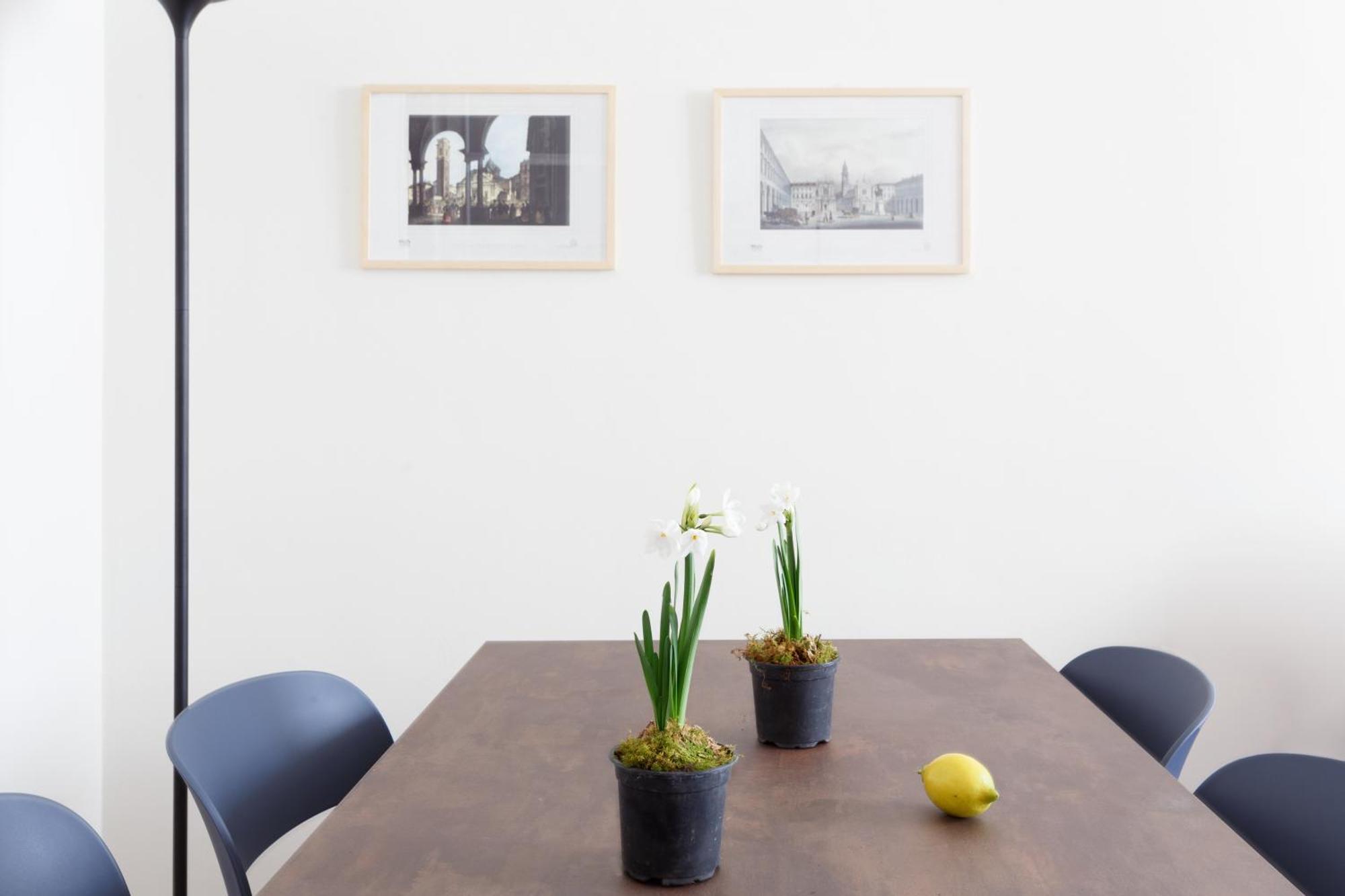 Renovated 3 Bedroom Apartment In The City Center Turin Exterior photo