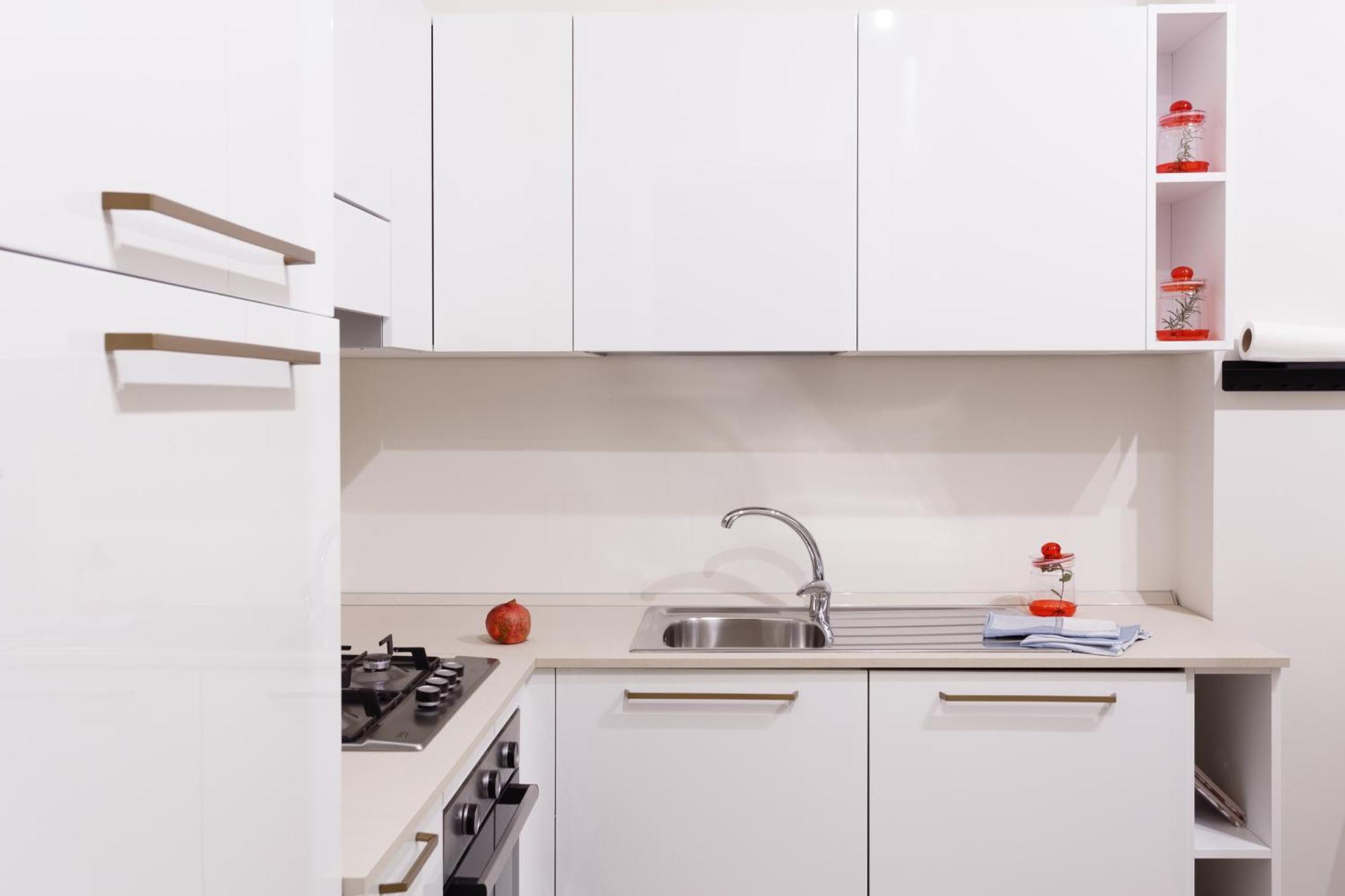 Renovated 3 Bedroom Apartment In The City Center Turin Exterior photo