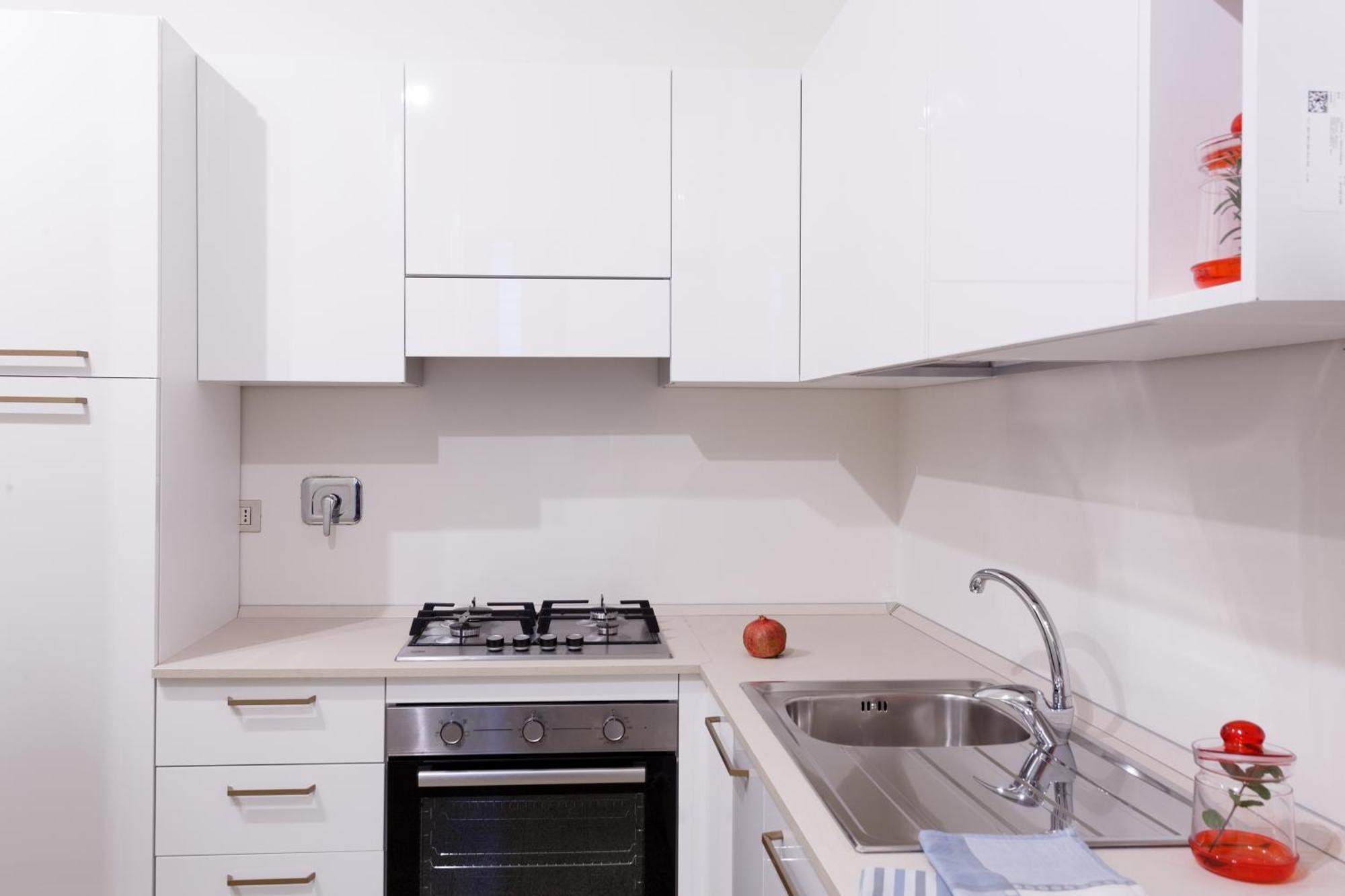 Renovated 3 Bedroom Apartment In The City Center Turin Exterior photo